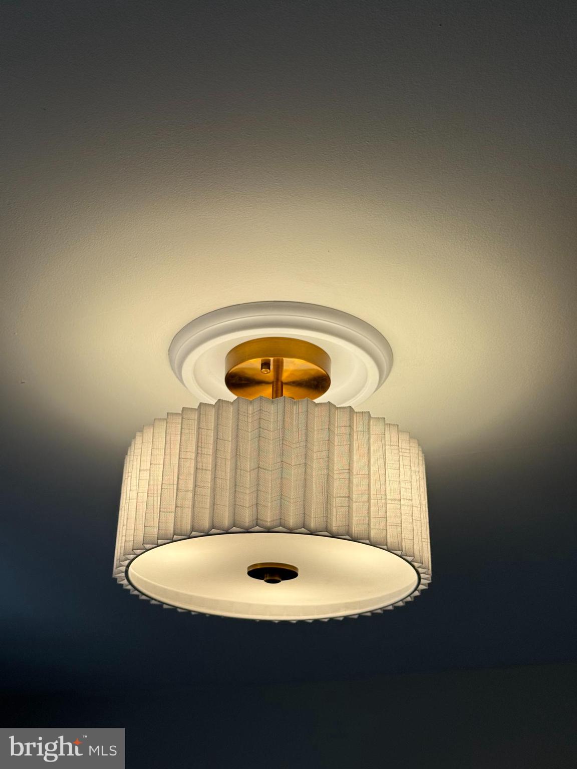 241 Fairview Road Crum Lynne, PA 19022 - Photo 24 of 34 a front view of a house