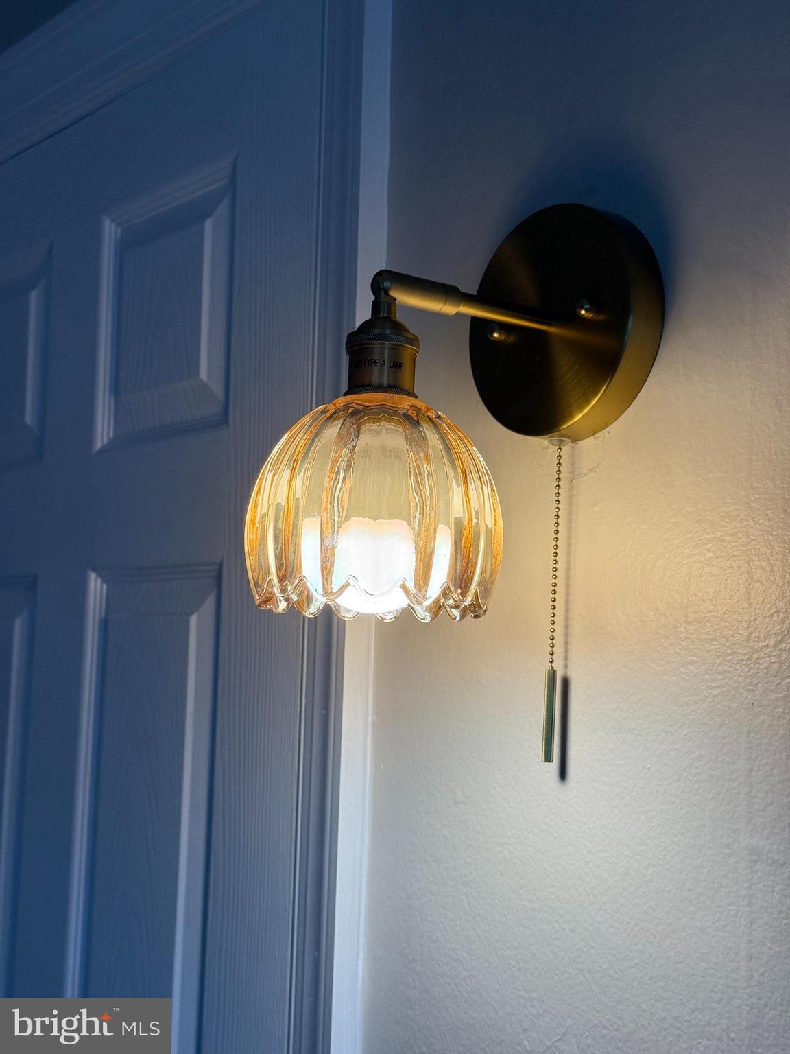 241 Fairview Road Crum Lynne, PA 19022 - Photo 25 of 34 a close view of door lock