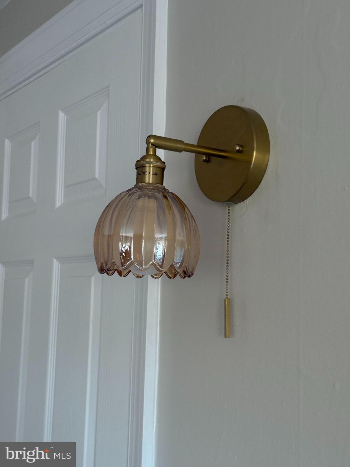 241 Fairview Road Crum Lynne, PA 19022 - Photo 26 of 34 a close view of door lock