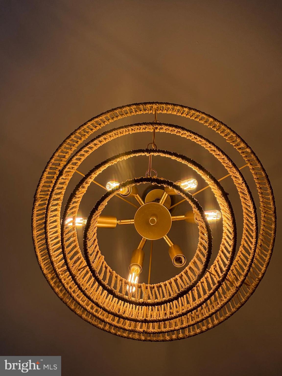 241 Fairview Road Crum Lynne, PA 19022 - Photo 27 of 34 a view of staircase with washer and dryer