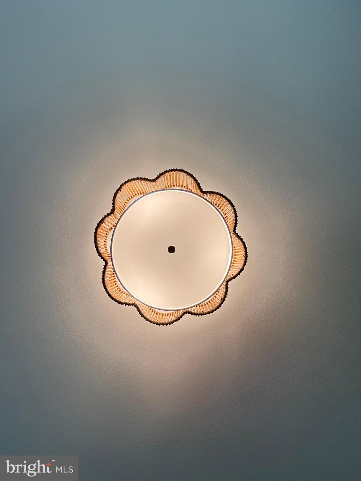 241 Fairview Road Crum Lynne, PA 19022 - Photo 28 of 34 a bathroom with a sink and mirror