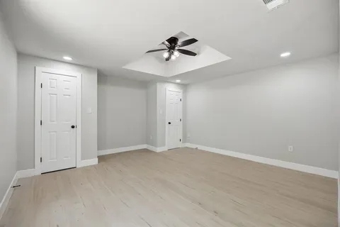 $325,000 | 312 Leads Street, Dallas, TX 75203