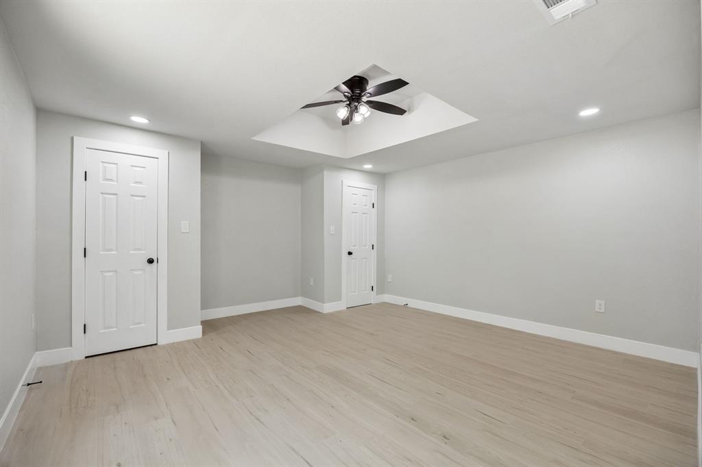 312 Leads Street Dallas, TX 75203 - Photo 13 of 27