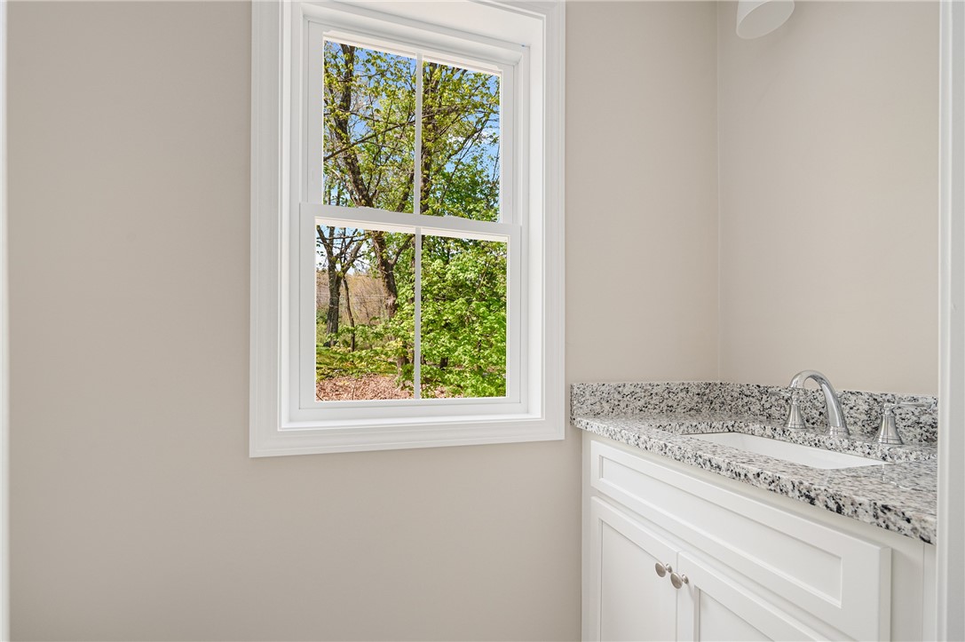 40 Farnum Pike, Unit 4 Smithfield, RI 02917 - Photo 28 of 34