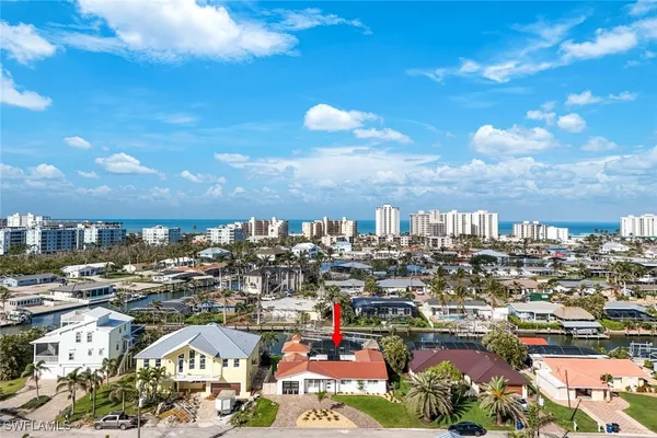 $1,649,900 | 22 Palmview Boulevard, Fort Myers Beach, FL 33931