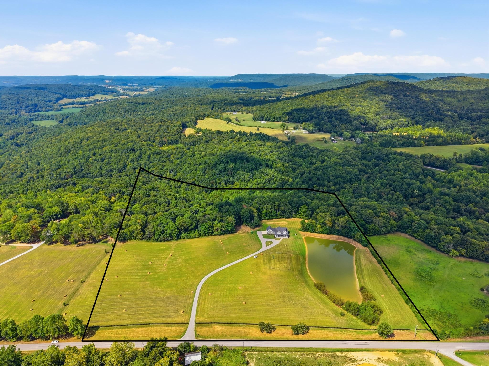 1692 Highland Mountain Road Rickman, TN 38580 - Photo 44 of 56 Gallery Image 44