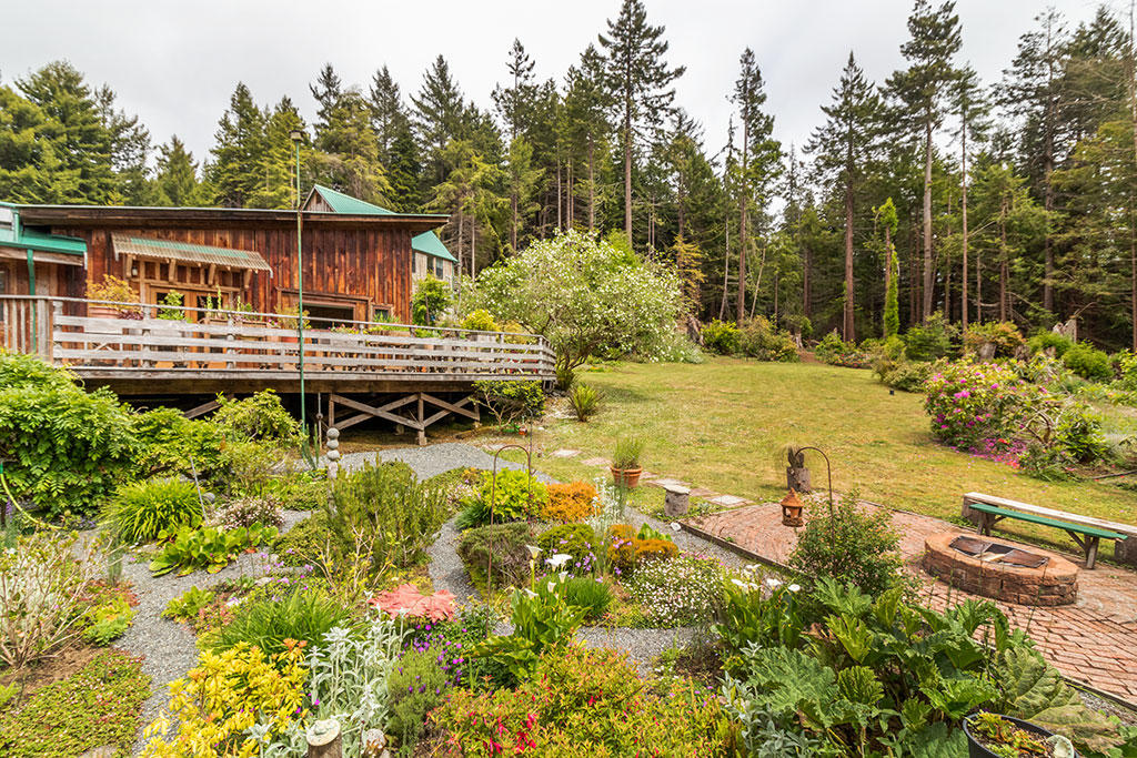 3072 Pigeon Point Road Eureka, CA 95503 - Photo 53 of 55