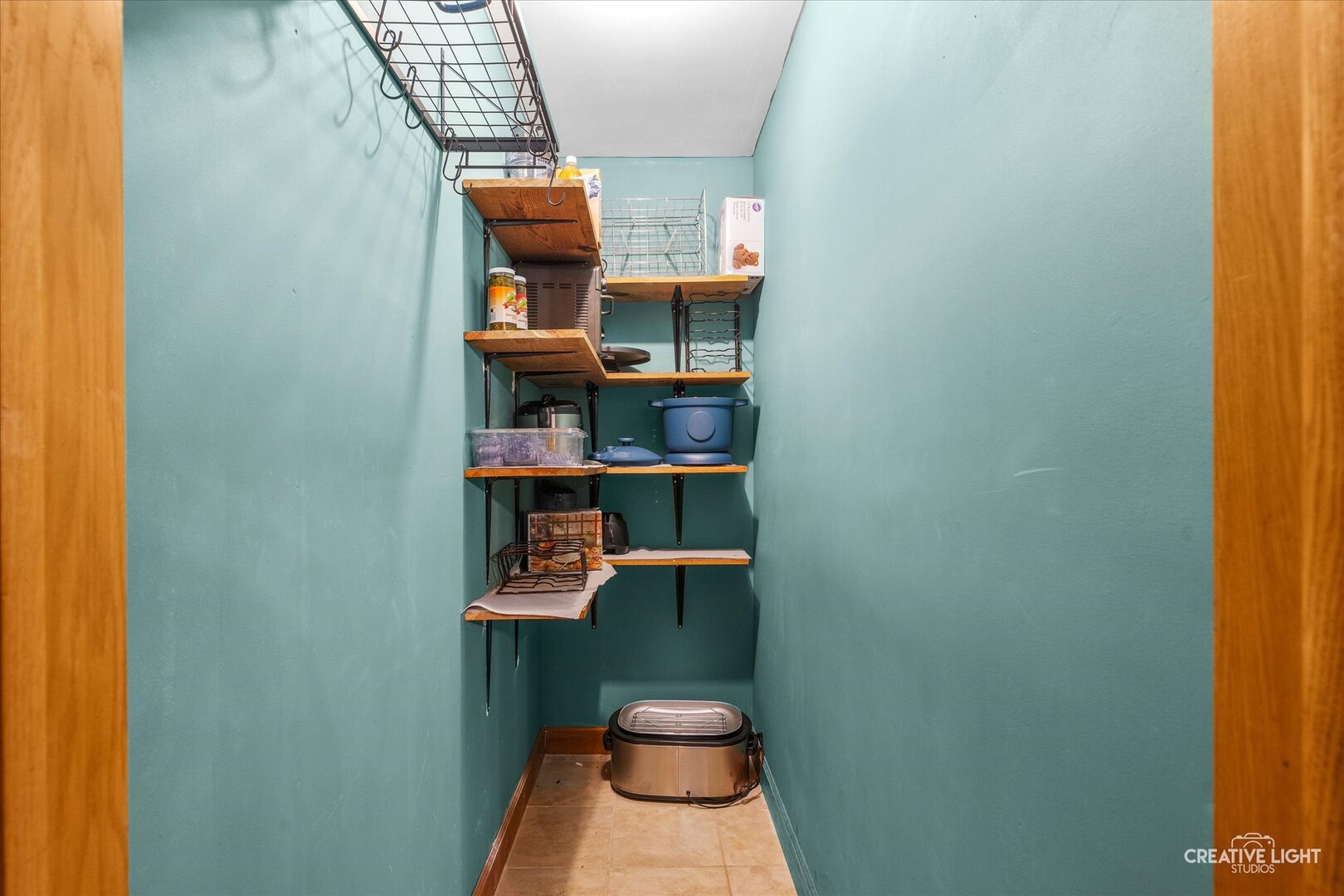 754 Haish Boulevard DeKalb, IL 60115 - Photo 8 of 20 a view of a hallway