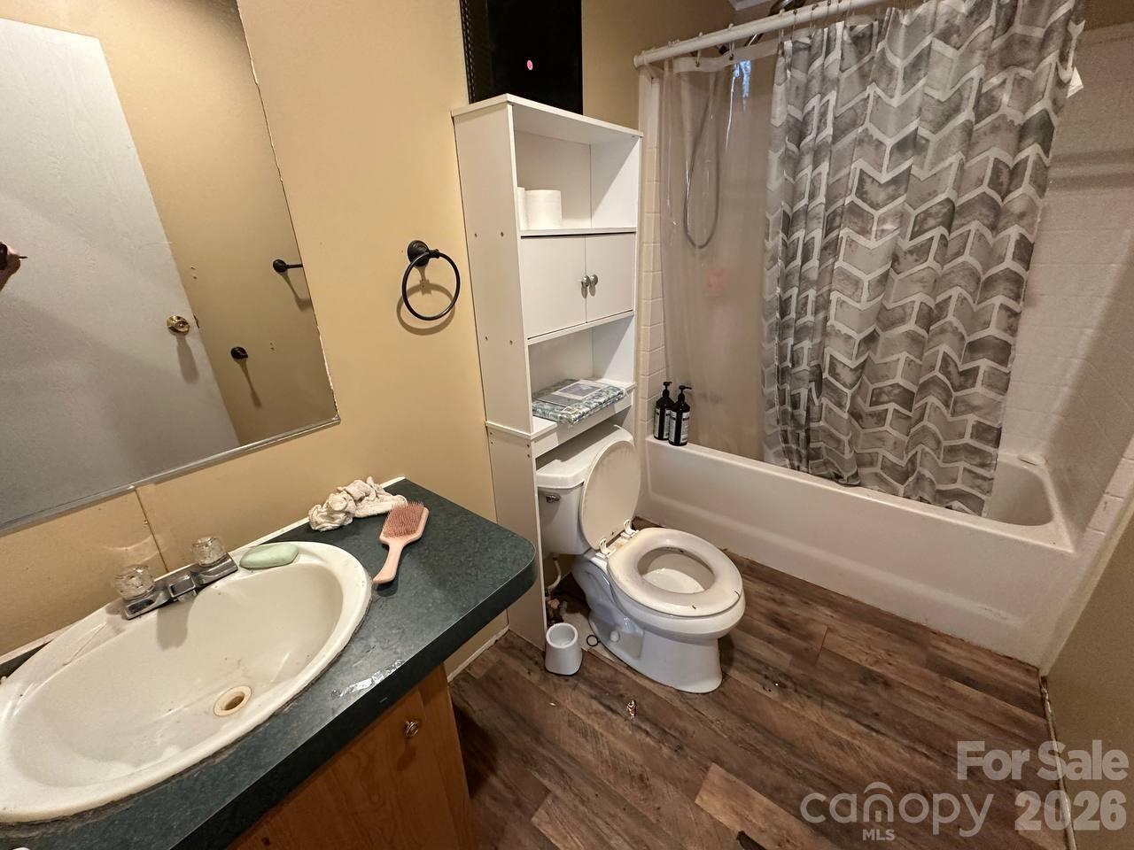 5100 Flay Road Lincolnton, NC 28092 - Photo 25 of 38 Gallery Image 25