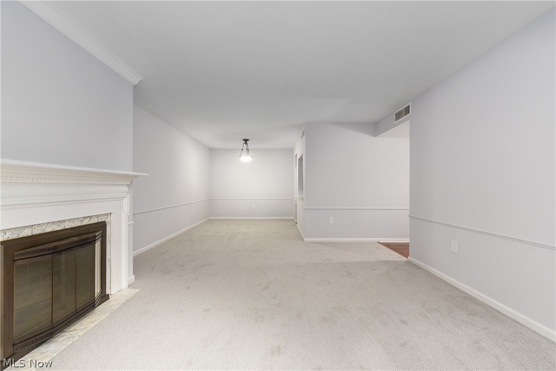 22701 Center Ridge Road, Unit 210 Rocky River, OH 44116 - Photo 12 of 34 Gallery Image 12