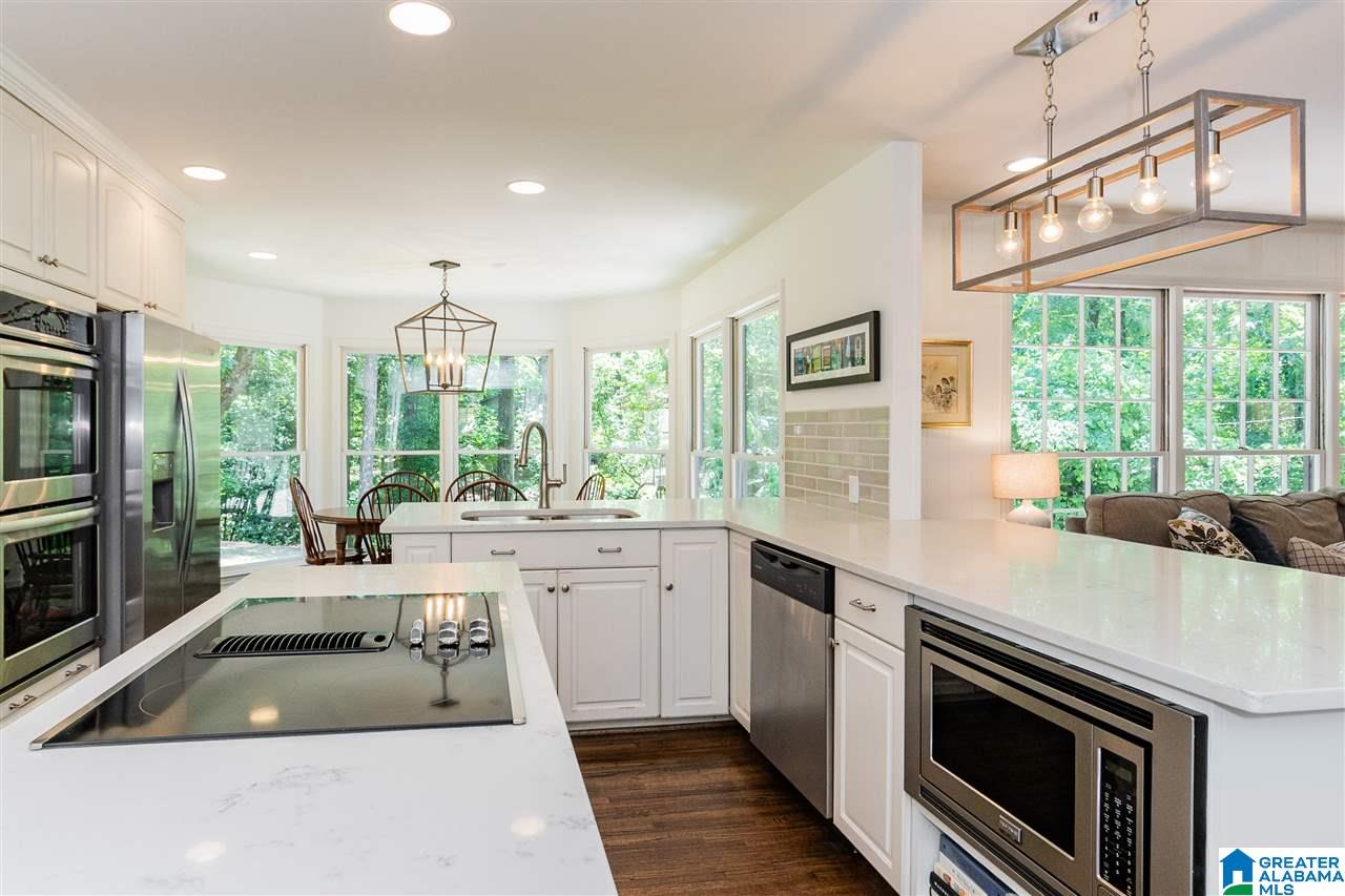 1309 Willoughby Road Birmingham, AL 35216 - Photo 13 of 46