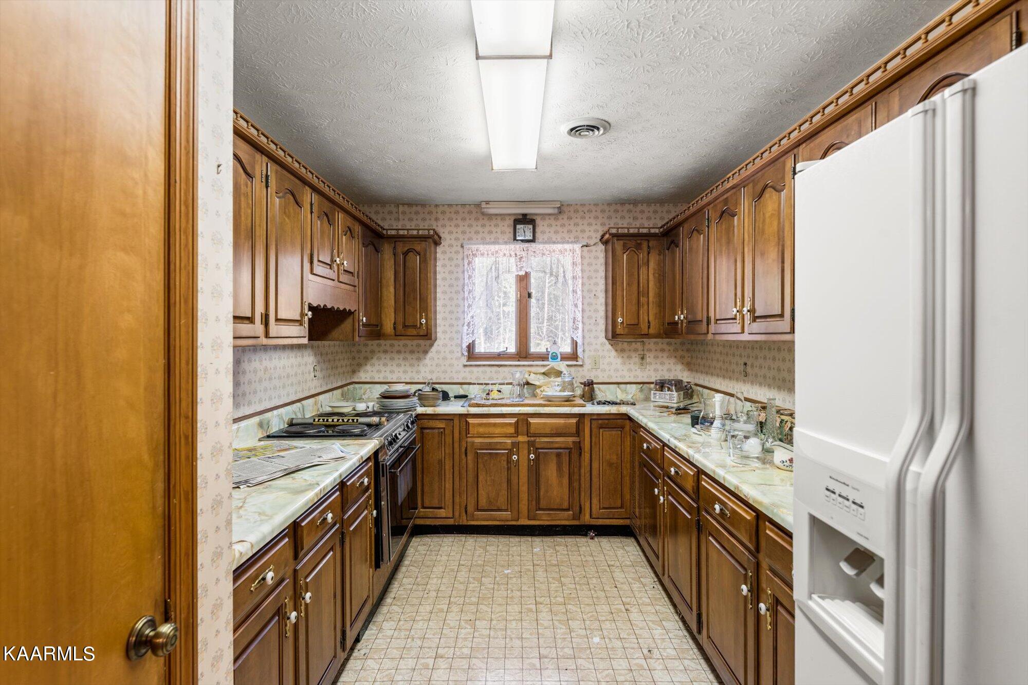 701 Freda Way Kodak, TN 37764 - Photo 14 of 38 14-701-Freda-Way-Kodak-TN-14