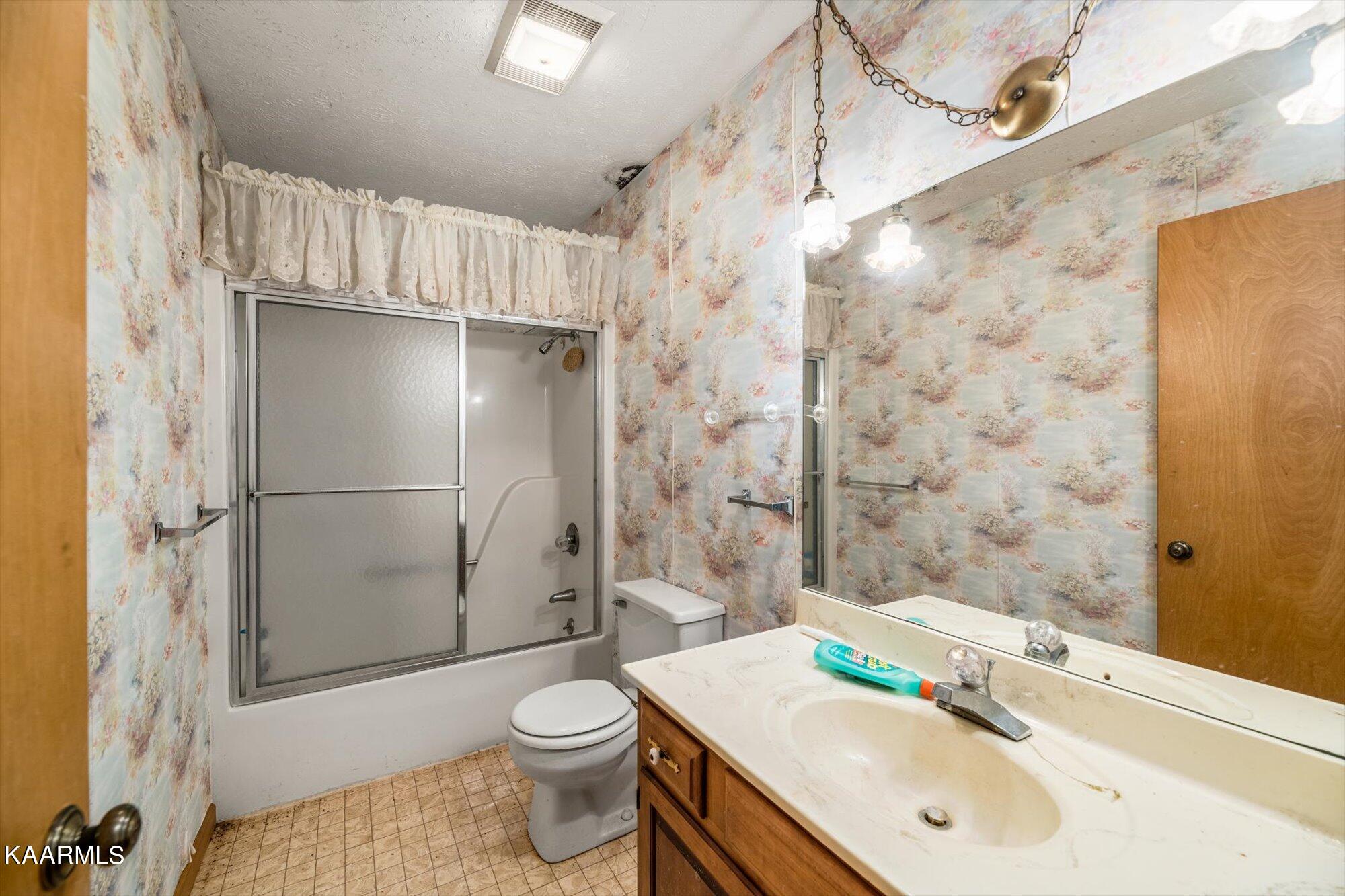 701 Freda Way Kodak, TN 37764 - Photo 15 of 38 15-701-Freda-Way-Kodak-TN-15