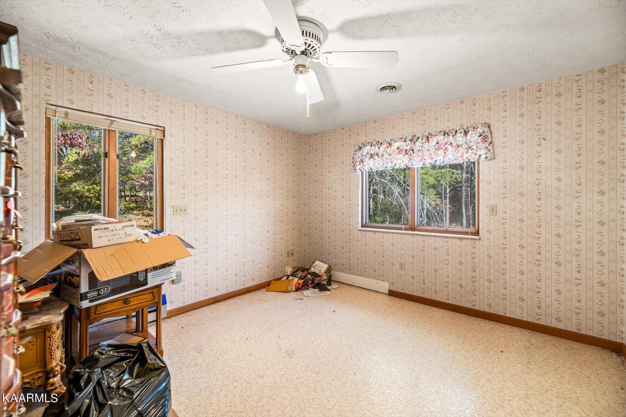 701 Freda Way Kodak, TN 37764 - Photo 16 of 38 16-701-Freda-Way-Kodak-TN-16