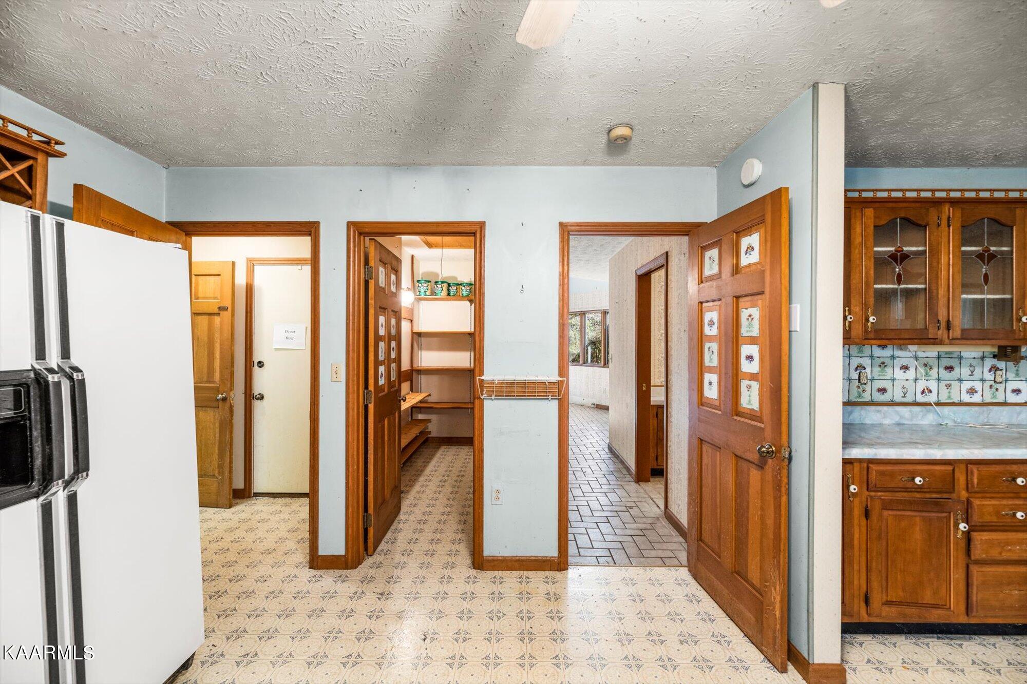 701 Freda Way Kodak, TN 37764 - Photo 19 of 38 19-701-Freda-Way-Kodak-TN-19