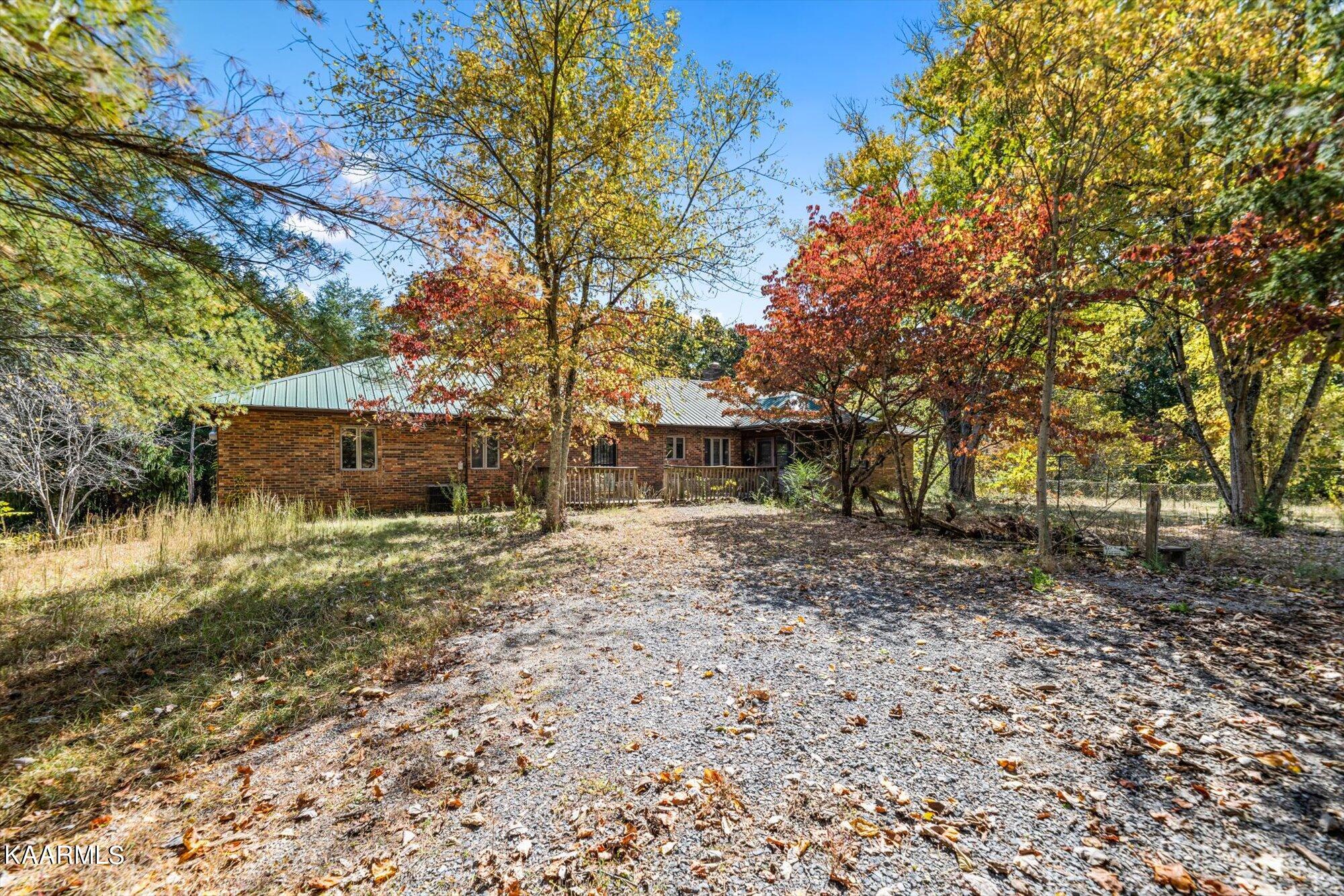 701 Freda Way Kodak, TN 37764 - Photo 20 of 38 20-701-Freda-Way-Kodak-TN-20