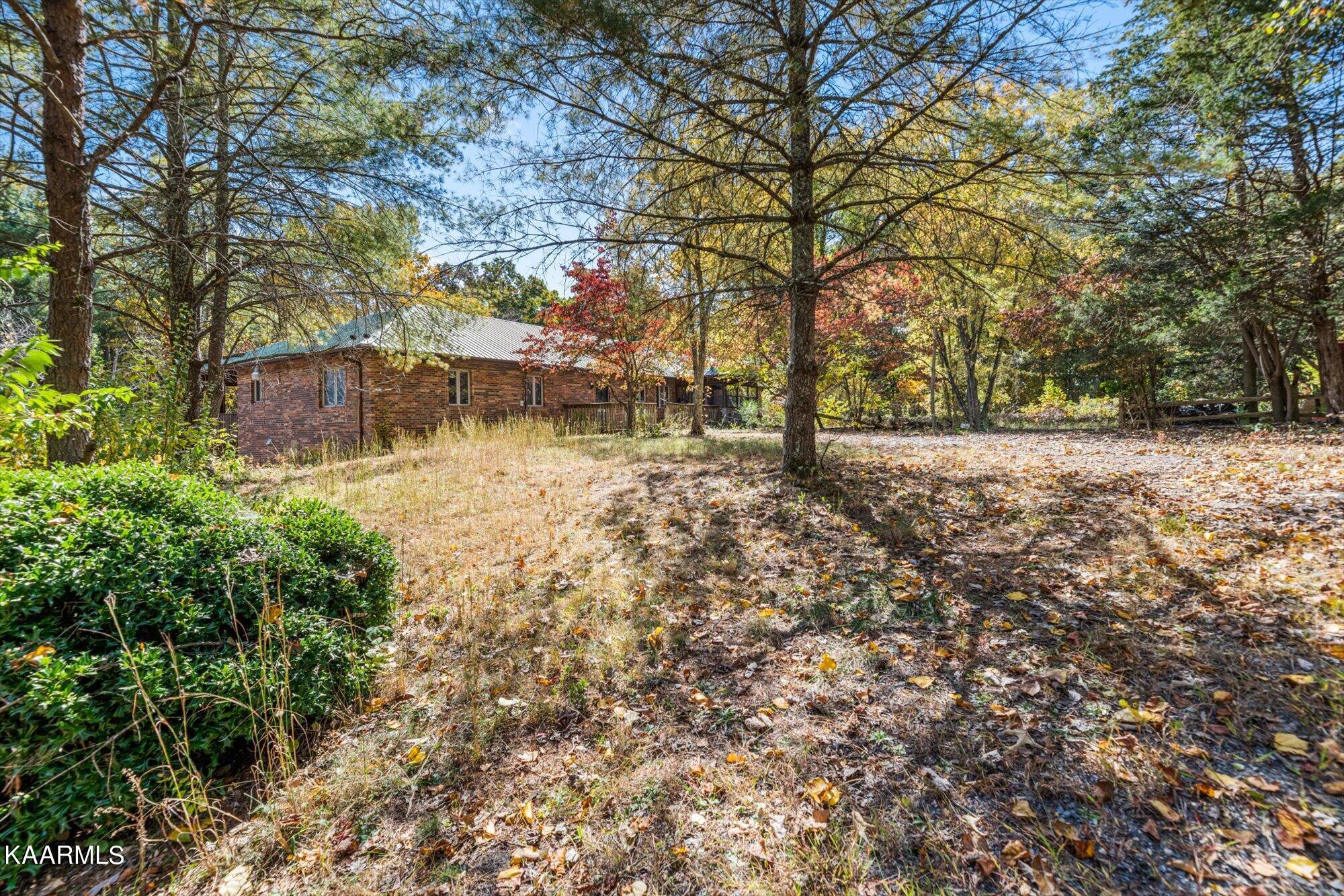 701 Freda Way Kodak, TN 37764 - Photo 21 of 38 21-701-Freda-Way-Kodak-TN-21