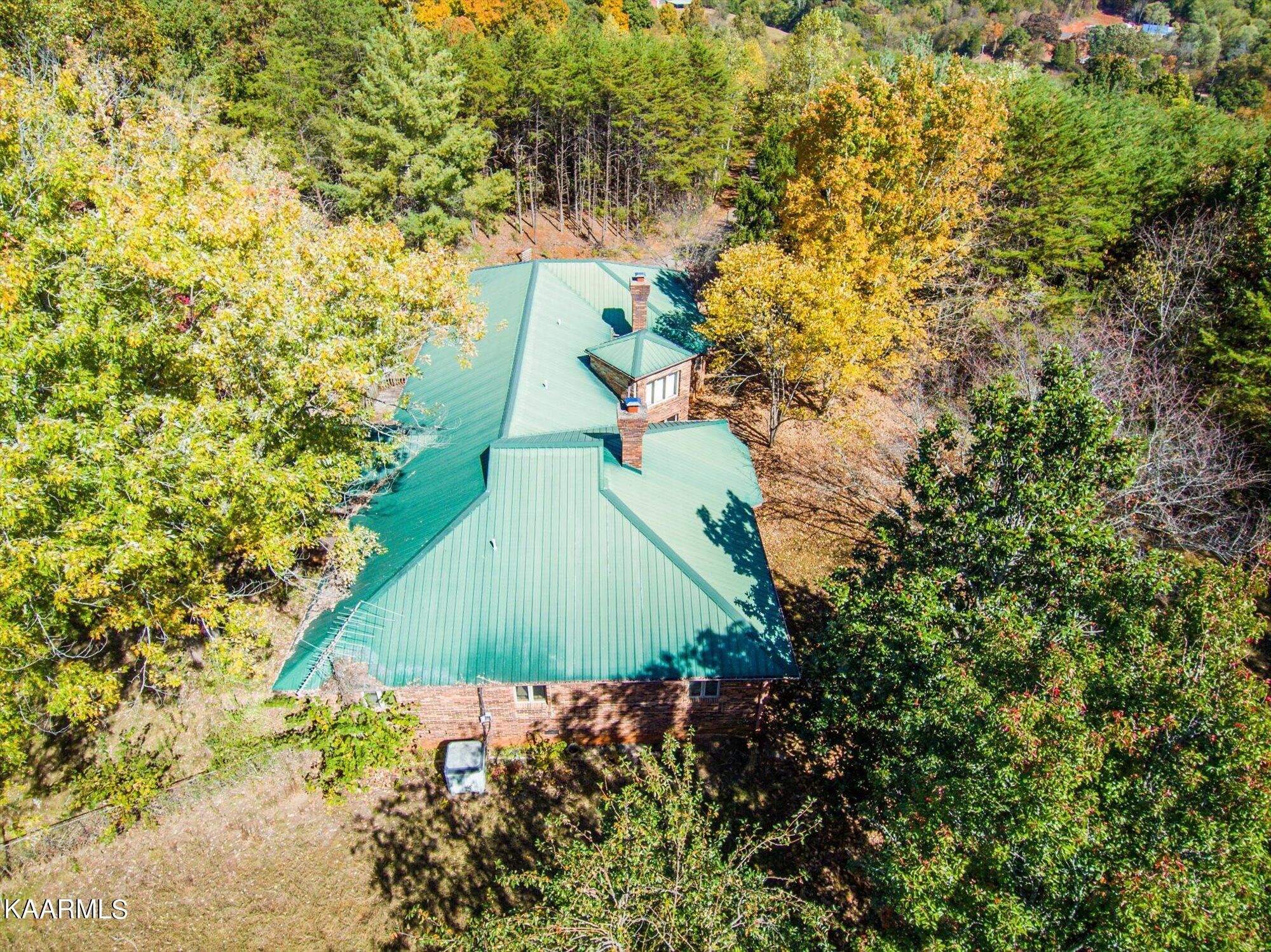 701 Freda Way Kodak, TN 37764 - Photo 23 of 38 23-701-Freda-Way-Kodak-TN-23