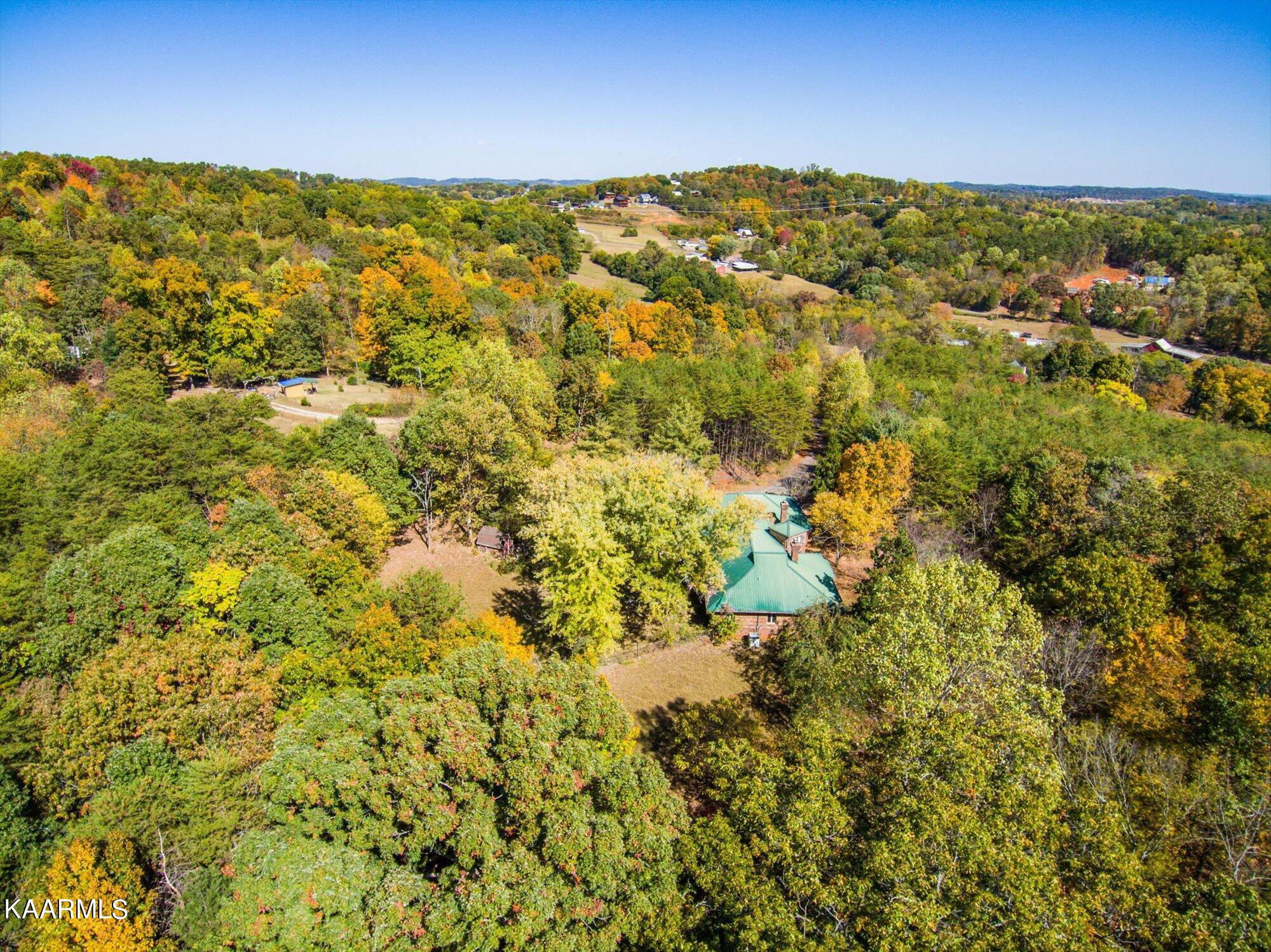 701 Freda Way Kodak, TN 37764 - Photo 24 of 38 24-701-Freda-Way-Kodak-TN-24