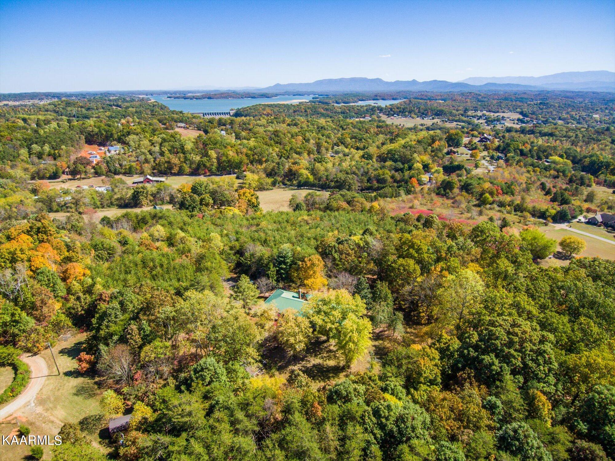 701 Freda Way Kodak, TN 37764 - Photo 25 of 38 25-701-Freda-Way-Kodak-TN-25