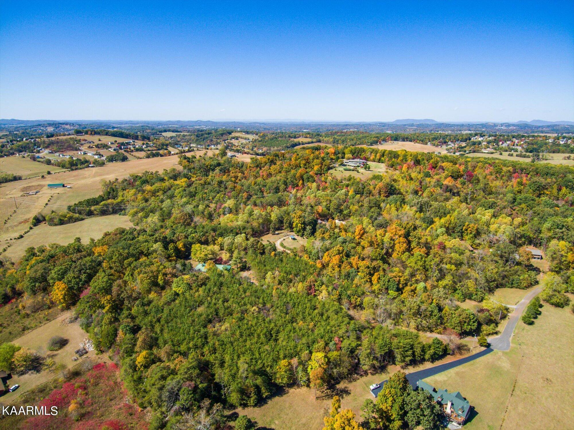 701 Freda Way Kodak, TN 37764 - Photo 31 of 38 31-701-Freda-Way-Kodak-TN-31