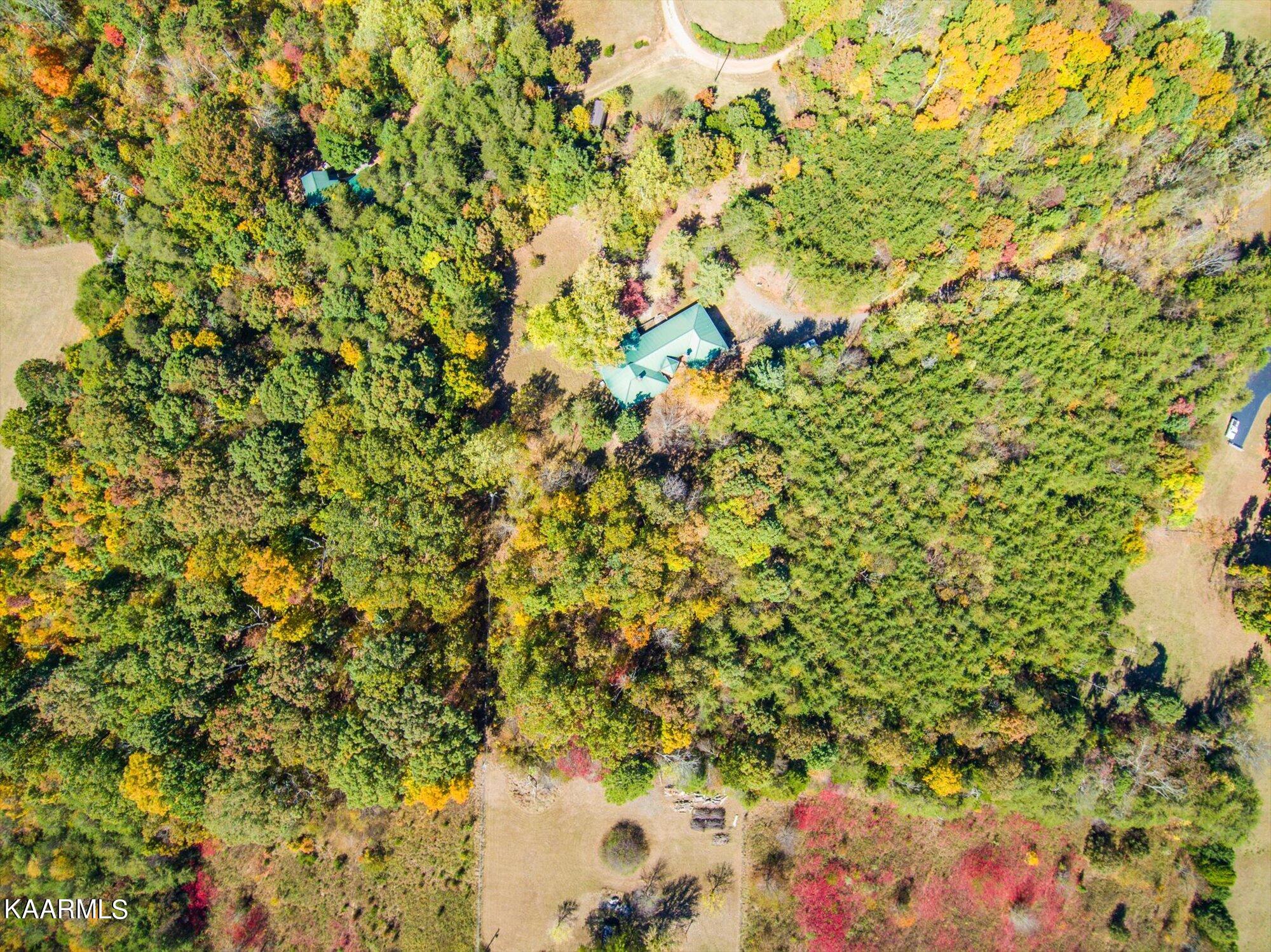 701 Freda Way Kodak, TN 37764 - Photo 32 of 38 32-701-Freda-Way-Kodak-TN-32