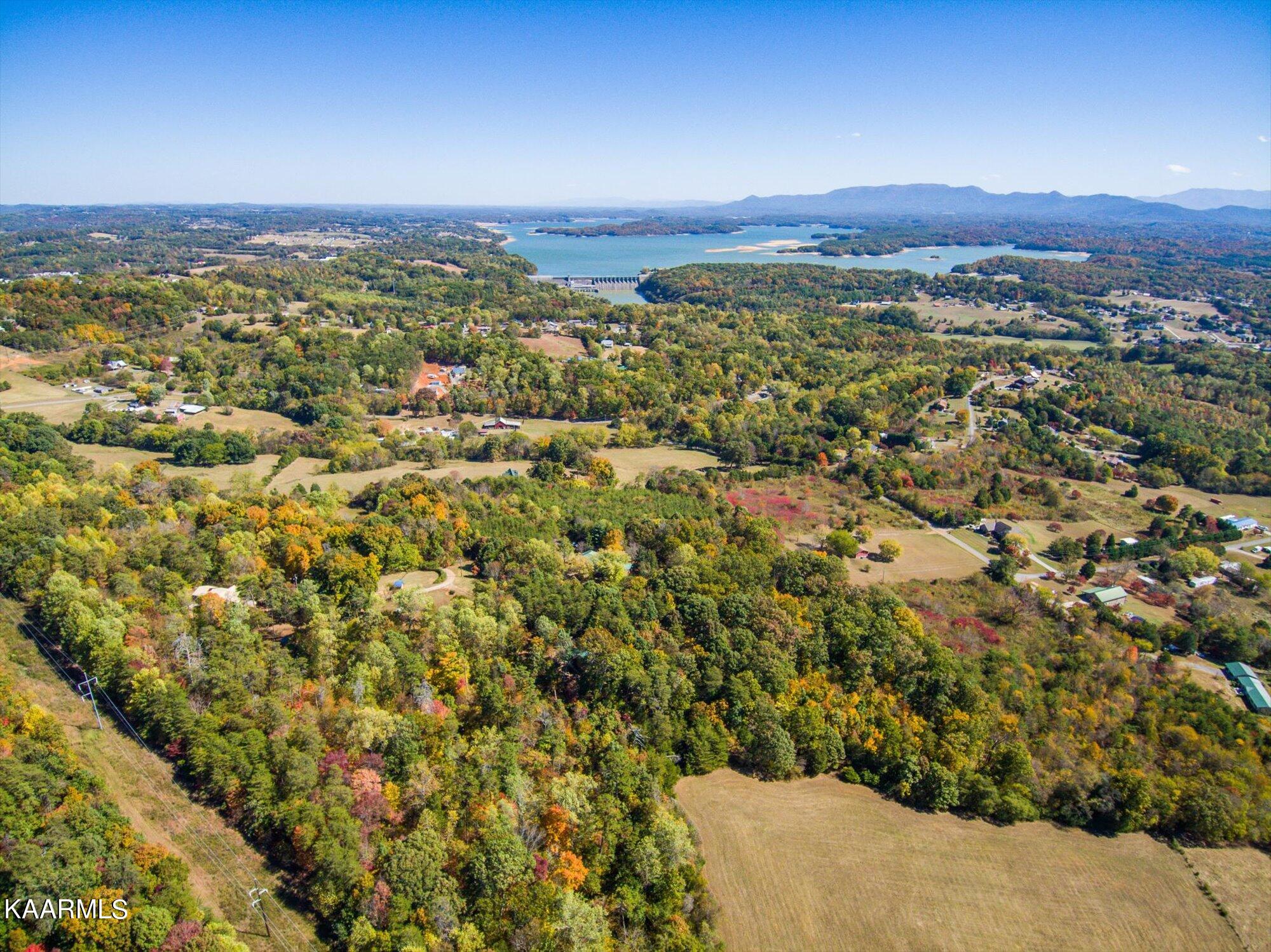 701 Freda Way Kodak, TN 37764 - Photo 34 of 38 34-701-Freda-Way-Kodak-TN-34