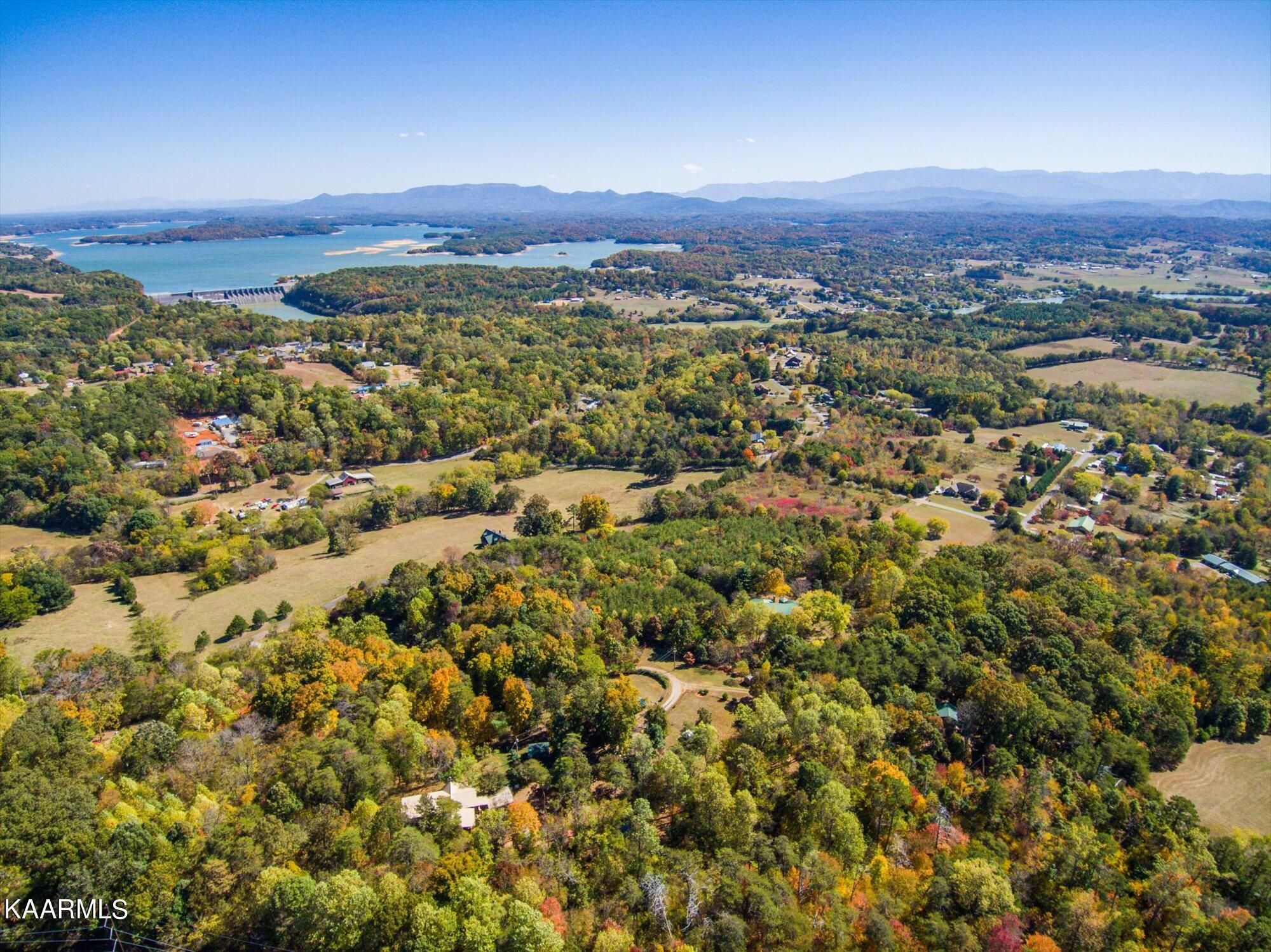 701 Freda Way Kodak, TN 37764 - Photo 36 of 38 36-701-Freda-Way-Kodak-TN-36