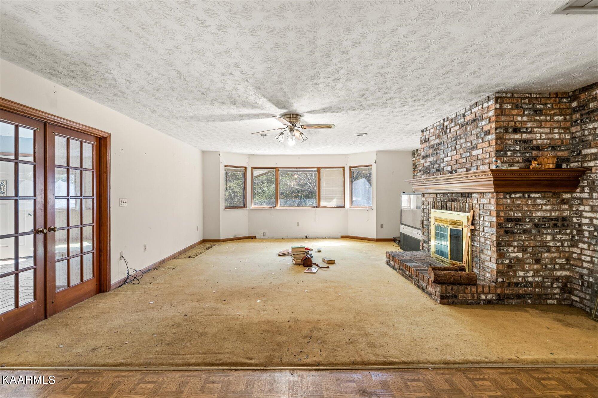 701 Freda Way Kodak, TN 37764 - Photo 6 of 38 06-701-Freda-Way-Kodak-TN-6