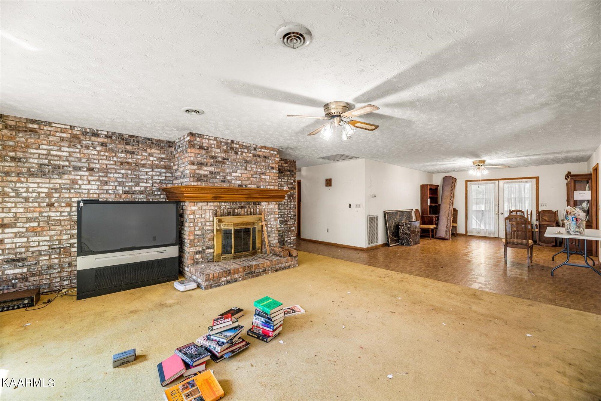 701 Freda Way Kodak, TN 37764 - Photo 7 of 38 07-701-Freda-Way-Kodak-TN-7