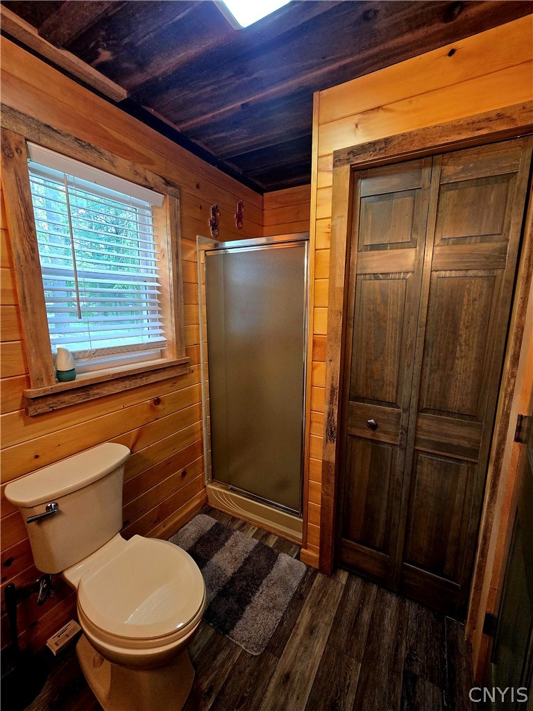 2996 West Lake Road Brookfield, NY 13485 - Photo 36 of 37