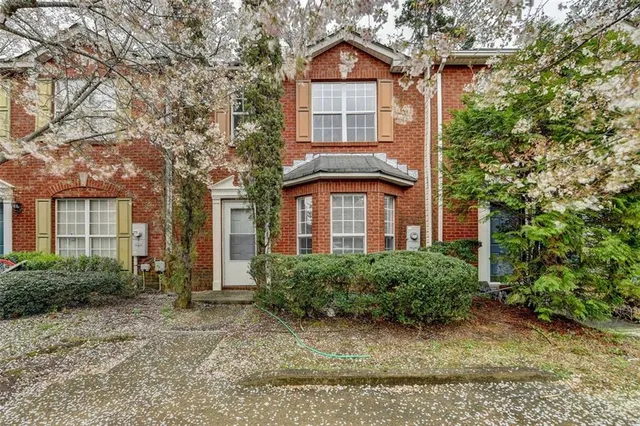 $220,000 | 2892 Norfair Loop, Lithonia, GA 30038