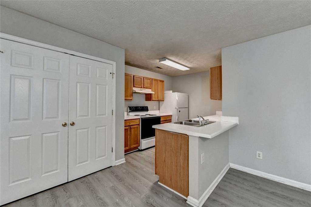 2892 Norfair Loop Lithonia, GA 30038 - Photo 13 of 27