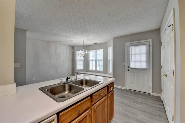 $220,000 | 2892 Norfair Loop, Lithonia, GA 30038