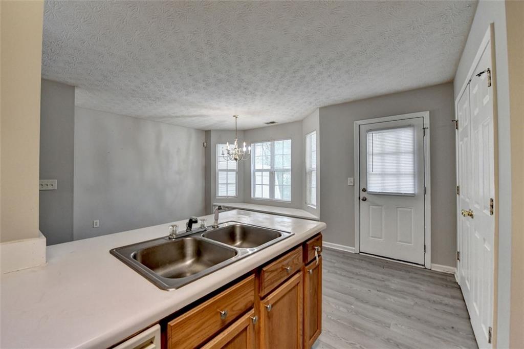 2892 Norfair Loop Lithonia, GA 30038 - Photo 16 of 27