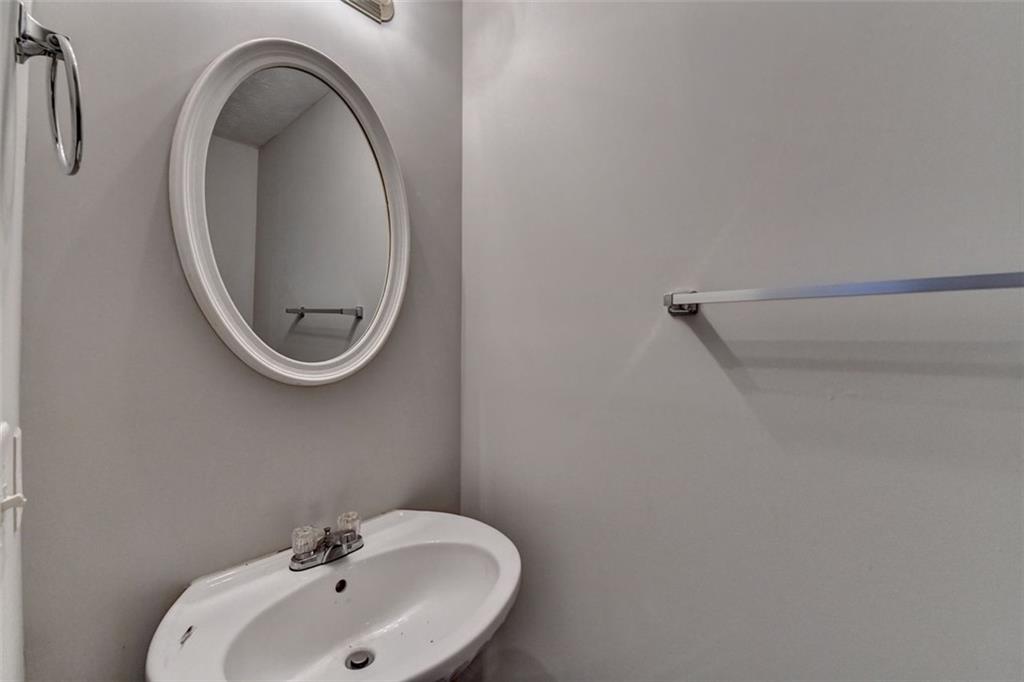 2892 Norfair Loop Lithonia, GA 30038 - Photo 17 of 27