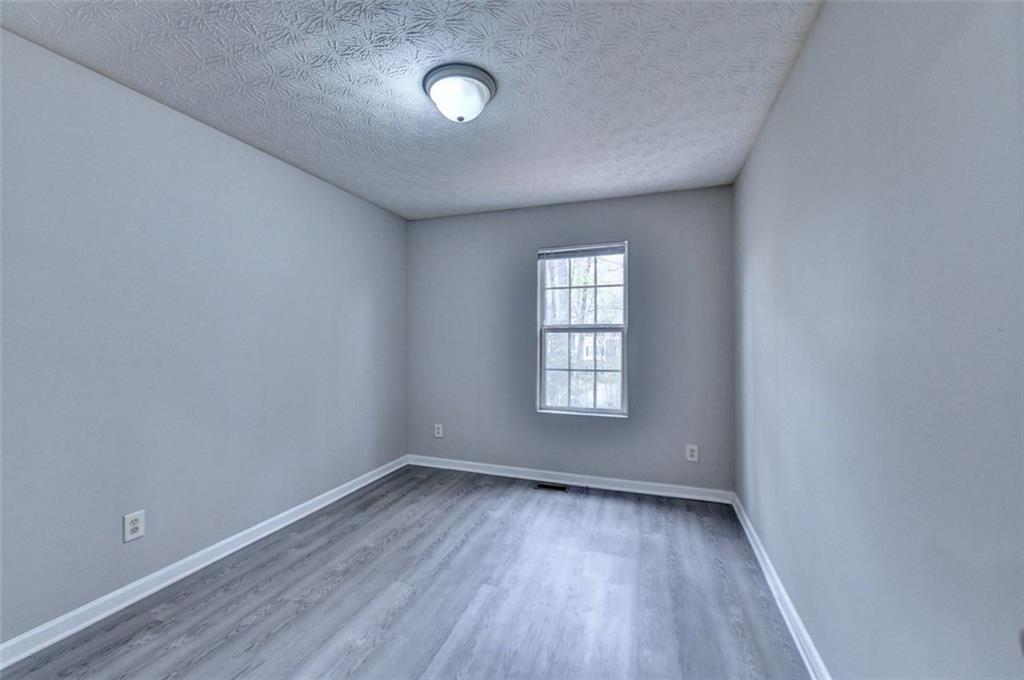 2892 Norfair Loop Lithonia, GA 30038 - Photo 18 of 27