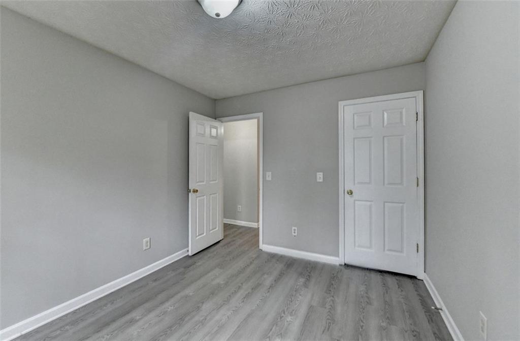 2892 Norfair Loop Lithonia, GA 30038 - Photo 19 of 27