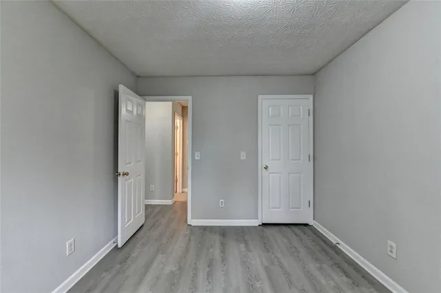 $220,000 | 2892 Norfair Loop, Lithonia, GA 30038