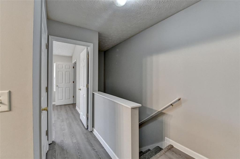 2892 Norfair Loop Lithonia, GA 30038 - Photo 21 of 27