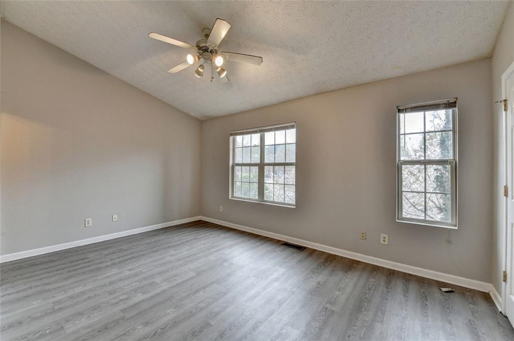 2892 Norfair Loop Lithonia, GA 30038 - Photo 22 of 27