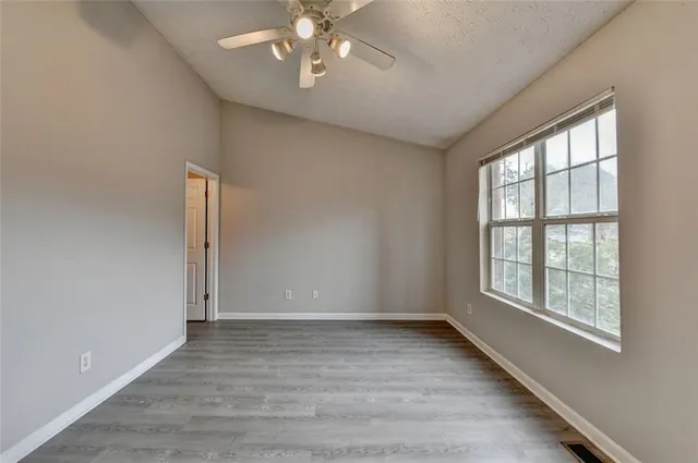 $220,000 | 2892 Norfair Loop, Lithonia, GA 30038