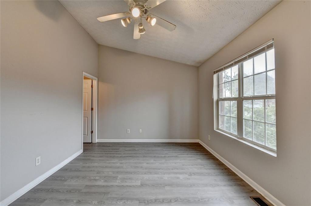 2892 Norfair Loop Lithonia, GA 30038 - Photo 23 of 27