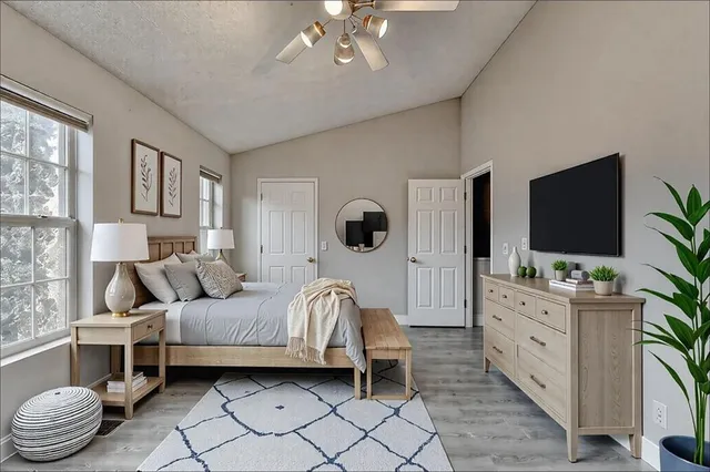 $220,000 | 2892 Norfair Loop, Lithonia, GA 30038