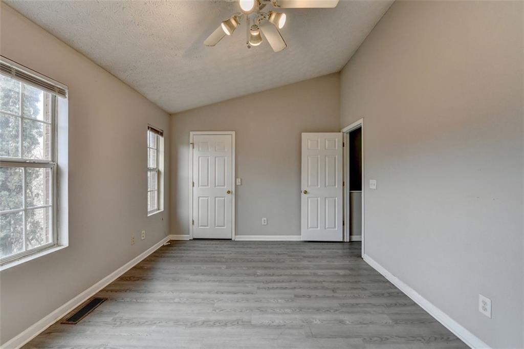 2892 Norfair Loop Lithonia, GA 30038 - Photo 25 of 27