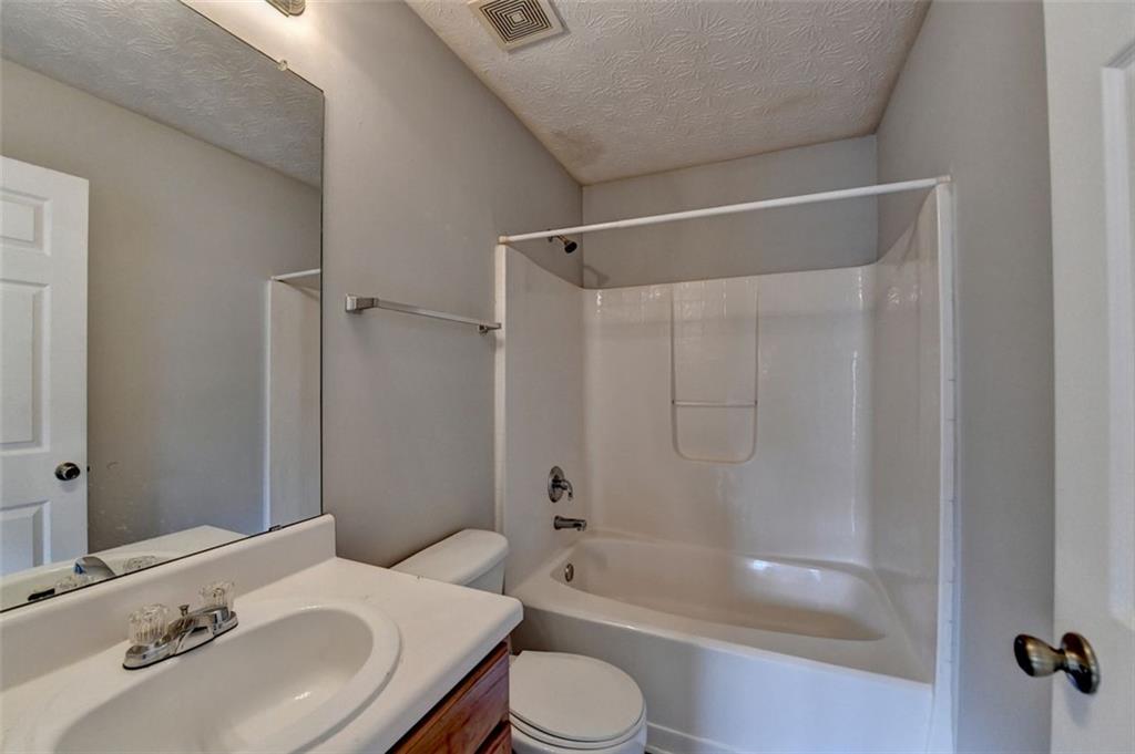 2892 Norfair Loop Lithonia, GA 30038 - Photo 26 of 27