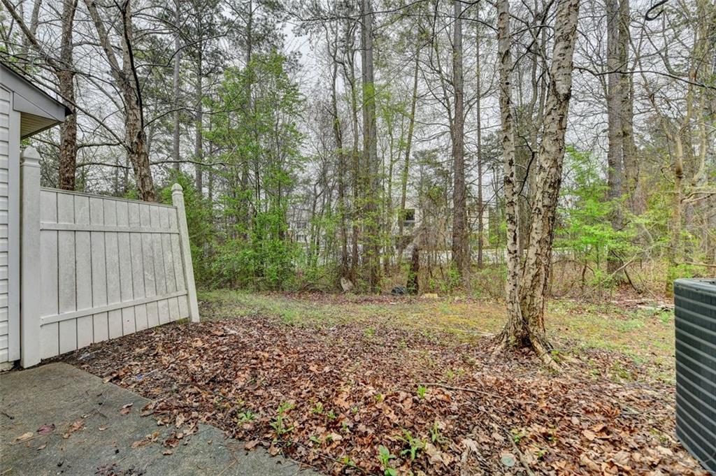2892 Norfair Loop Lithonia, GA 30038 - Photo 27 of 27