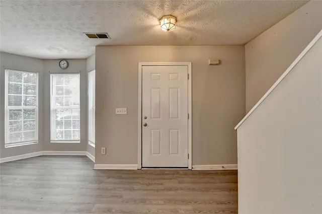 $220,000 | 2892 Norfair Loop, Lithonia, GA 30038