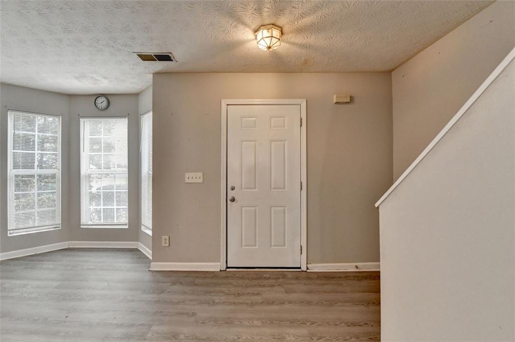 2892 Norfair Loop Lithonia, GA 30038 - Photo 3 of 27