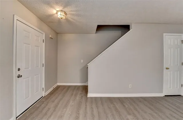 $220,000 | 2892 Norfair Loop, Lithonia, GA 30038